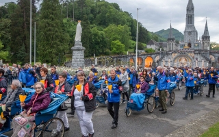 133-Lourdes 2023-7479